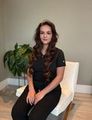 Breanna LeClair