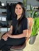 Marynel Nidoy