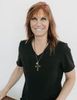 Tracy Worthington