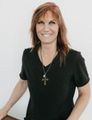 Tracy Worthington