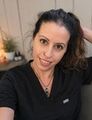 Sara Boulos