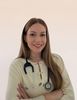 Dr. Danaka Bailey