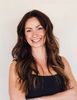 Jeanine Mailloux