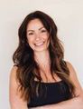 Jeanine Mailloux