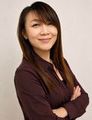 Annie Wu