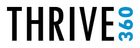 Thrive 360