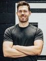 Dr. Daniel Skinner