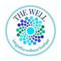 The Well Integrative Wellness Boutique