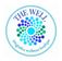 The Well Integrative Wellness Boutique