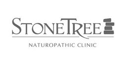 StoneTree Naturopathic Clinic