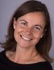 Dr. Shelby Worts