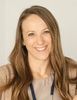 Dr. Candice Soldaat