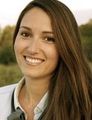 Dr. Kendra Reid