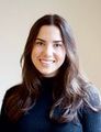 Dr. Bridget McMaster