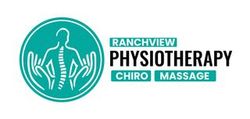 Ranchview Physiotherapy, Chiro & Massage