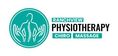 Ranchview Physiotherapy, Chiro & Massage