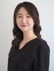 Cherrie Tsui