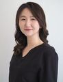 Cherrie Tsui