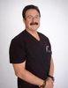 Dr. Silvio Bruna