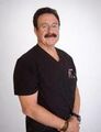 Dr. Silvio Bruna