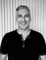 Jadd Abboud