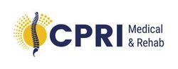 CPRI: CPRI - New Westminster