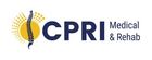 cprihealth