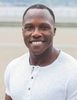Duriell Bernard