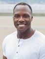 Duriell Bernard