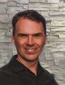Jeff Hansen