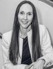 Dr. Jacquelyn Perron