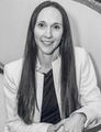 Dr. Jacquelyn Perron