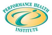 Performance Health