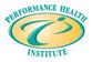 Performance Health