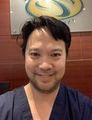 Dr. G. Christopher Lyn