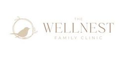 The Wellnest Family Clinic