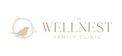 The Wellnest Family Clinic