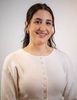 Dr. Angelica Mastrodicasa