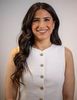 Dr. Michelle Zemari