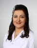 Fahimeh Qaranful