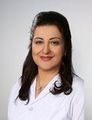 Fahimeh Qaranful