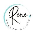 Rene Health Clinic Ltd.
