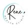 Rene Health Clinic Ltd.