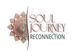 Soul Journey Reconnection