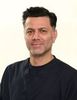 Dr. Mehdi Tafreshi