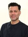 Dr. Mehdi Tafreshi
