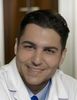 Dr. Payman Yazdkhasti