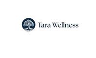 Tara Wellness