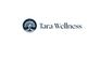 Tara Wellness