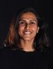 Nina Anandan